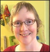 Susan RHEA Obituary (2018)