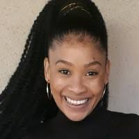 1600+ "Cleo **" profiles