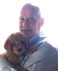 Ogden Britton Gorham, Ii Obituary June 1, 2023