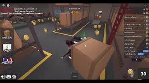 Sasageyo Roblox Id Laur A Lasting Promise Swiss Society Of Virtual And Augmented Reality Nani Wo Manabeba Akuma Wo Mo Hofureru Gotlost001
