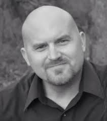 Obituary information for Brandon Shaw Beardsley