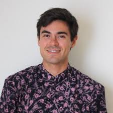 Jon Scieszka (@Jon_Scieszka)