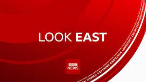 It began in november 1997. Bbc One Look East