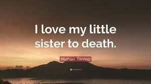 Find sisters pictures and sisters photos on desktop nexus. Sisters At The Beach Quotes I Love My Sister Wallpapers 60 Images Dogtrainingobedienceschool Com