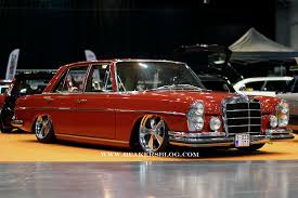General Images Of Stuff I Like If You Don T Like It Then Please Don T Look Some May Not Be Safe Mercedes Benz Cars Mercedes Benz Old Mercedes