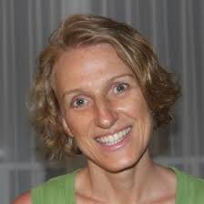 beth stevenson (joenbeth)