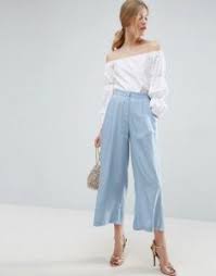 Der stift liegt unter dem tisch. Hochzeitsgast Outfit What To Wear Petiteloves2blog By Sinah Notheisen Hochzeit Outfit Gast Hochzeitsgast Outfit Kleid Hochzeit Gast