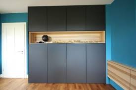 Nicht Gefunden Einbauschrank Einbauschrank Wohnzimmer Moderne Regale