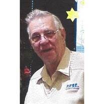 Richard Wayne Lloyd, Sr. Dick Obituary