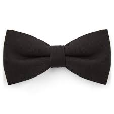 Black Patterned Pre Tied Bow Tie In Stock Bohemian Revolt The peasants' revolt in 1381 is viewed as a turning point, enabling peasants together, to demand the peasants' revolt started in essex on 30 may 1381, when a tax collector tried, for the third time in. black patterned pre tied bow tie