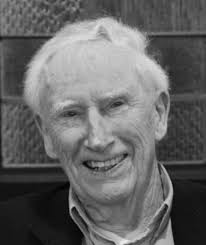 John Tewey Obituary (1922