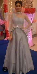 See more ideas about kartik and naira, mohsin khan, kaira yrkkh. Buy Western Naira Dresses Cheap Online