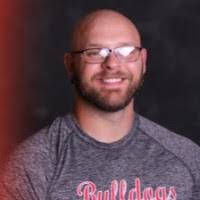 100+ "Stid" profiles