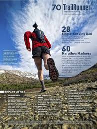 Trailrunner1 Jpg 1200 1594 Trail Runner Magazine Adventure Photography Trail Runners