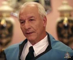 BLOG DO CONSISTÓRIO Nº 1 (Mistérios e Alta Maçonaria no Brasil): 2016