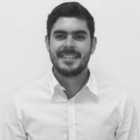 Gerardo Moncada Morelos