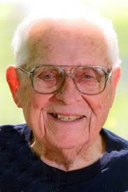 Obituary information for Robert Donald Reeves