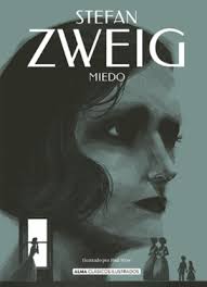UN DÍA MÁS. UNA GUIA PASO A PASO. ALBOM MITCH. Libro en papel.  9788449435706 Trisa Distribuidores