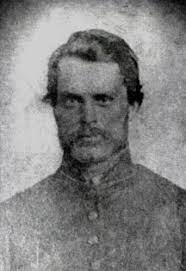 HenryETuttgenealogy.htm