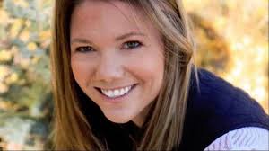 You could have prevented the murder:' Idaho former nurse Krystal Kenney  resentenced to 18 months in prison