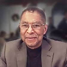 Happy Bucks-iversary Jacob Schauer