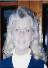 Southern Wisconsin neighbors: Recently published obituaries