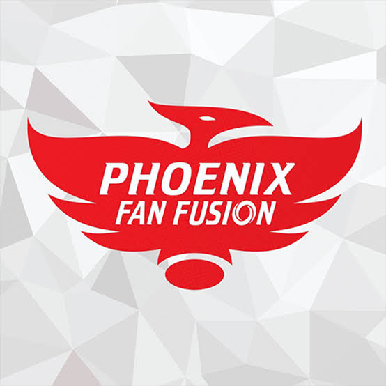 FAN EXPO Phoenix