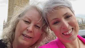 Fundraiser by Marin Odberg : Help Once Upon A Tea Leaf Recover