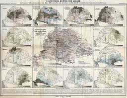 The austrian army launched a failed offensive that briefly retook kiev in may. United States Of Greater Austria Wikipedia