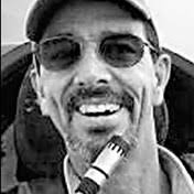 Search William Weller Obituaries and Funeral Services