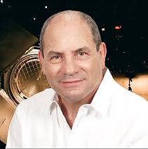 Landscaping Podcasts Turf's Up Radio