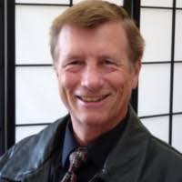 Shannon Surber's Instagram, Twitter & Facebook