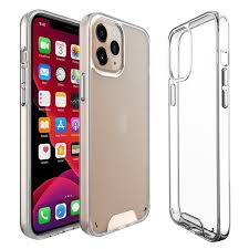 Compatible with iphone 12 mini. Iphone 12 Pro Max Soft Silicone Case Buy Online At Best Prices In Pakistan Daraz Pk