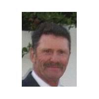 Dennis Shellenberger Obituary