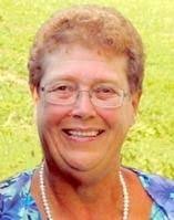 Lynette Dietrich's Instagram, Twitter & Facebook