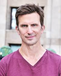 With ONE WEEK to go until our Script in Hand playreading of 𝑷𝒂𝒓𝒊𝒔 by  Eboni Booth, we're excited to announce the cast! Alison Cimmet as Maxine,  Hillary Fisher as Emmie, Deirdre Madigan