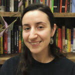 David Humphries's Profile