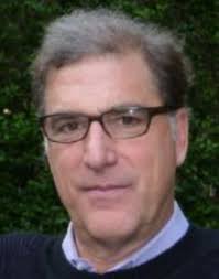 60 Minutes' Producer Adrian 'Clem' Taylor Dead at 60