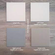 Check spelling or type a new query. Ricolorare Le Piastrelle Con La Vintage Paint Vintagepaint