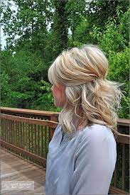 Jun Long Hair Styles Medium Length Hair Styles Thick Hair Styles