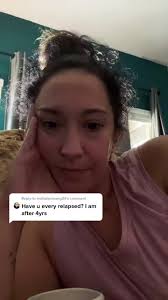 Reply to @mattsternberg04 relapse means we’re missing something, time to go  find it #sober #soberlife #sobertiktok #sobertok #sobermom #sobermomfam