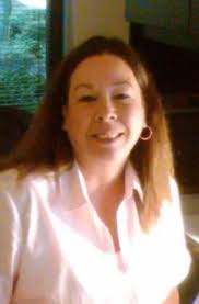 Parrish Funeral Home Selma Nc Obituaries