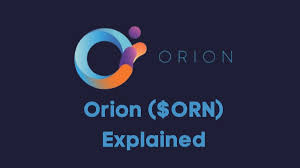 Based in the republic of seychelles, bilaxy is a crypto asset trading platform. Orion Protocol Orn Explained