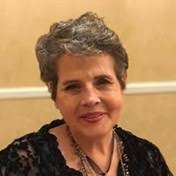 Denlinger Family Obituaries