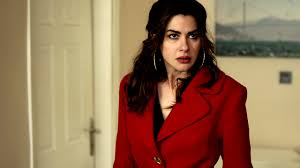 Jun 04, 2021 · nesrin cavadzade is a turkish actress. Bizim Hikaye 2017