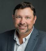 Board of Directors :: Kodiak Gas Services, Inc. (KGS)