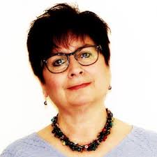 Chris Shanelaris, MBA, PMP