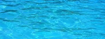 Entretien Et Traitement De L Eau D Une Piscine Hors Sol Tubulaire Ou Autoportee