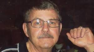 Michael David Self Obituary August 9, 2022