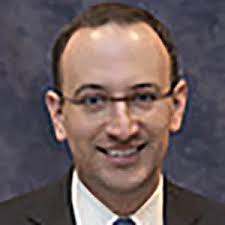 Dr. Stephen Broderick, MD, Surgery